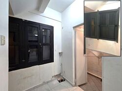 Joo Chiat Place (D15), Shop House #504488581